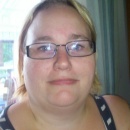 sandrasjblom